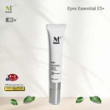 Eyes Essential E5+ (20ml) (Results  : within 3 - 4 weeks )